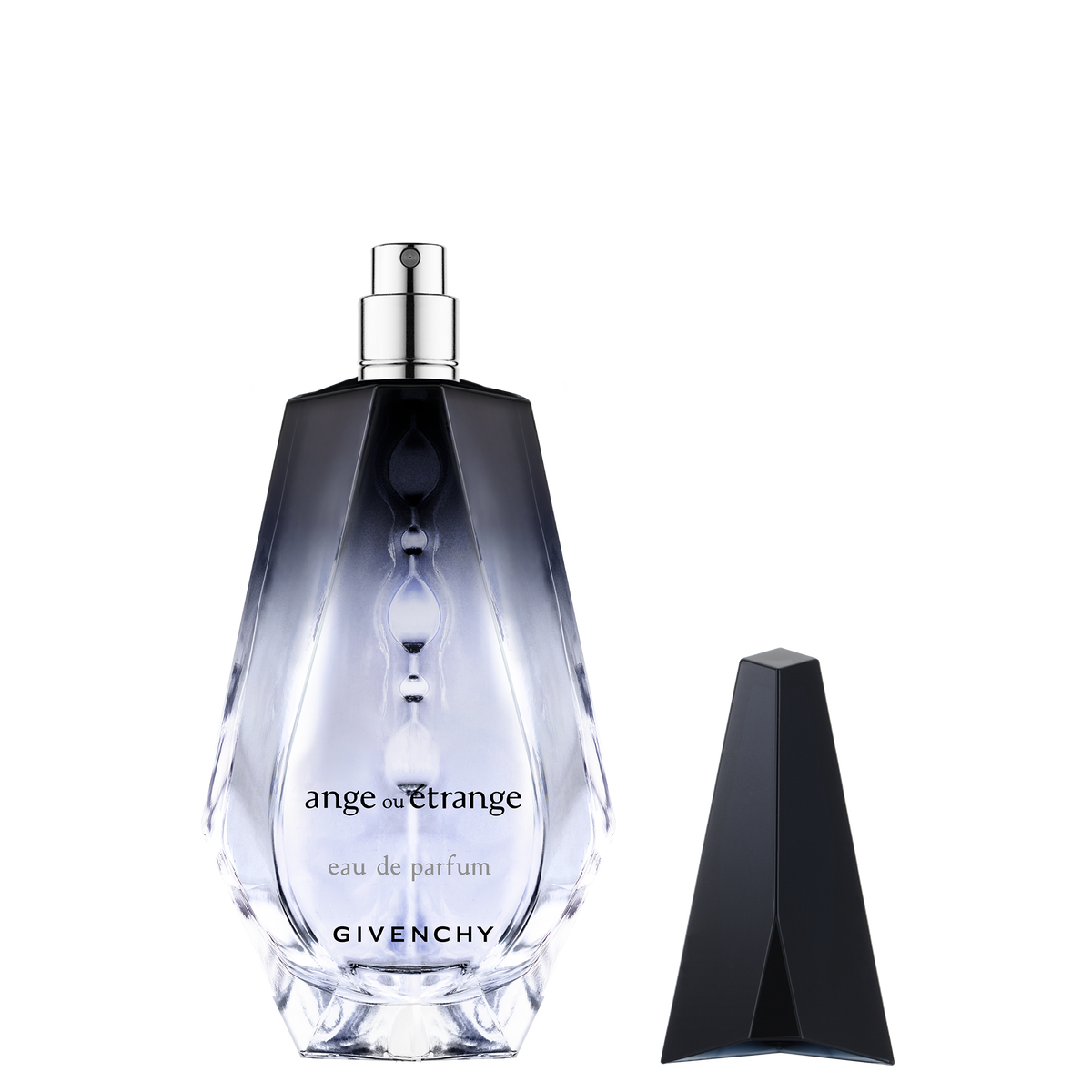 Givenchy Ange ou Etrangeアンジュ エトランジュ100ml Givenchy Ange ou Etrangeアンジュ エトランジュ100ml