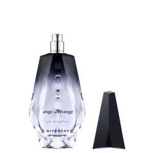 Vue 3 - ANGE OU ÉTRANGE - Eau de Parfum GIVENCHY - 50 ML - P037245