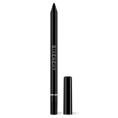 LÁPIZ DE LABIOS GIVENCHY - Universel Noir Révélateur - P086251