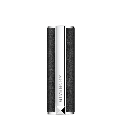 Le Rouge - Luminous Matte High Coverage GIVENCHY - Carmin Escarpin - P083722
