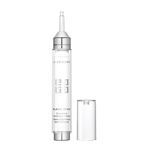 View 3 - BLANC DIVIN SERUM - 15 ML