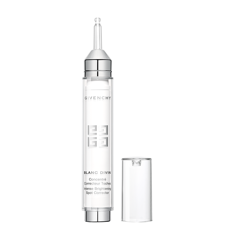 Blanc Divin Serum - Serum - n2