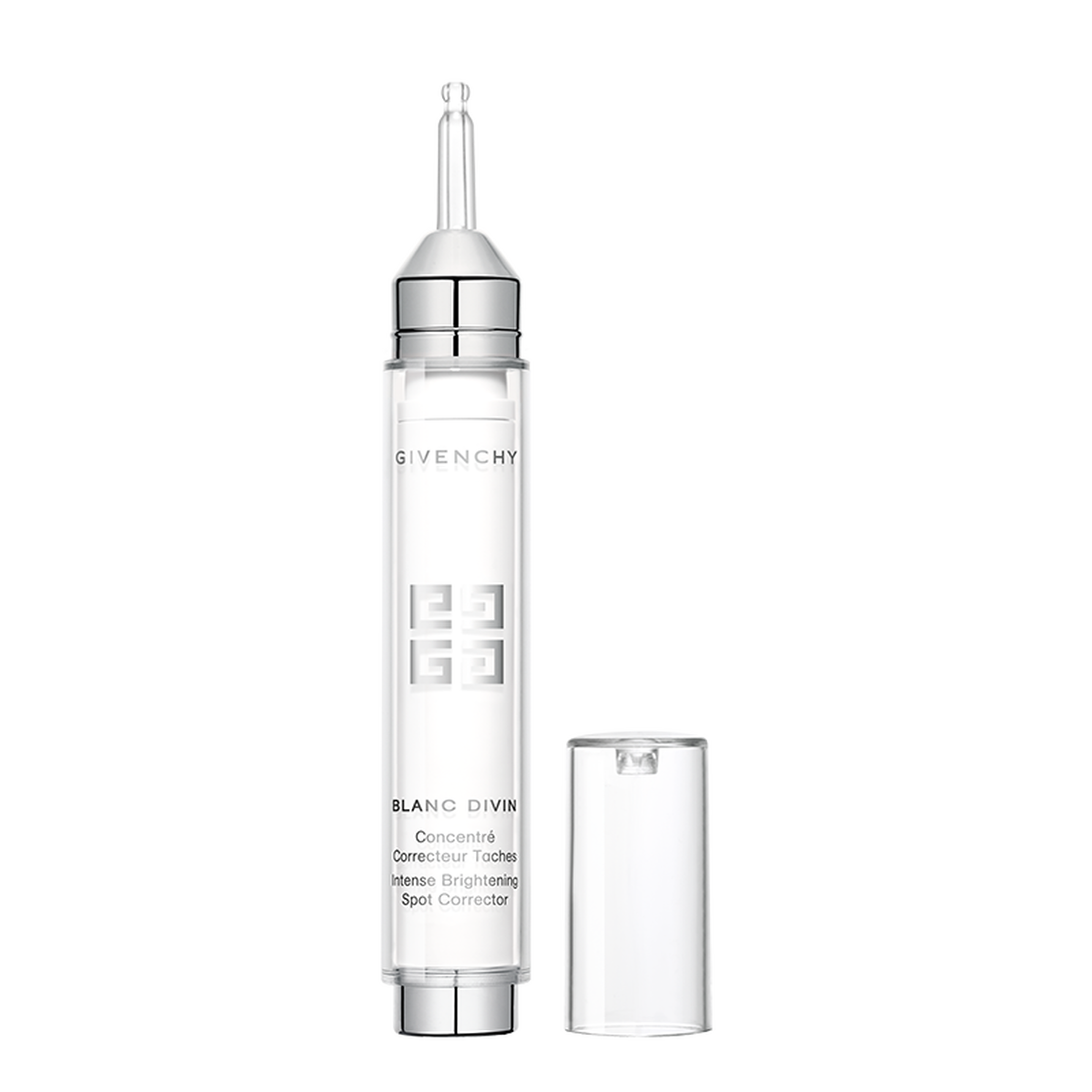BLANC DIVIN SERUM