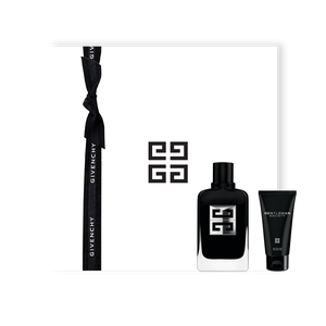 COFFRET GENTLEMAN SOCIETY