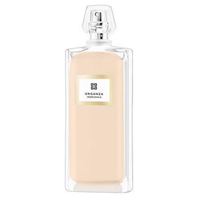 Organza givenchy sales eau de parfum
