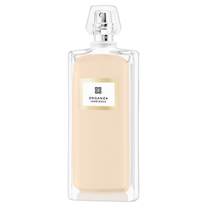Vue 4 - ORGANZA INDÉCENCE - Eau de Parfum GIVENCHY - 100 ML - P024226