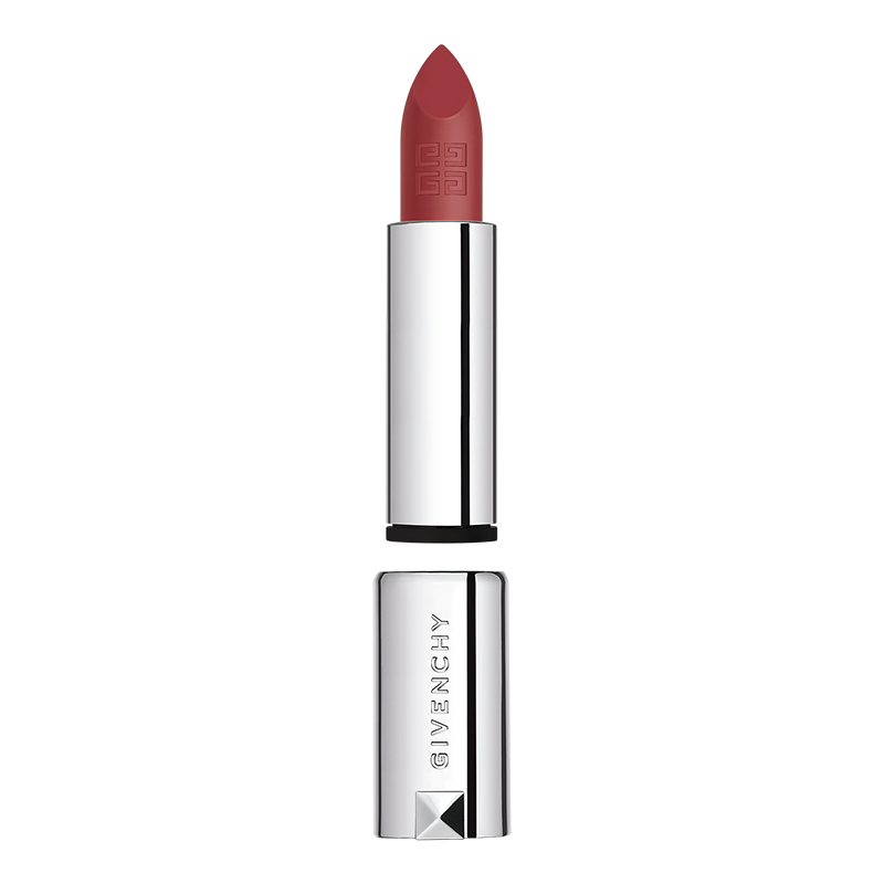 Le Rouge Sheer Velvet Refill - Lipstick refill - n3