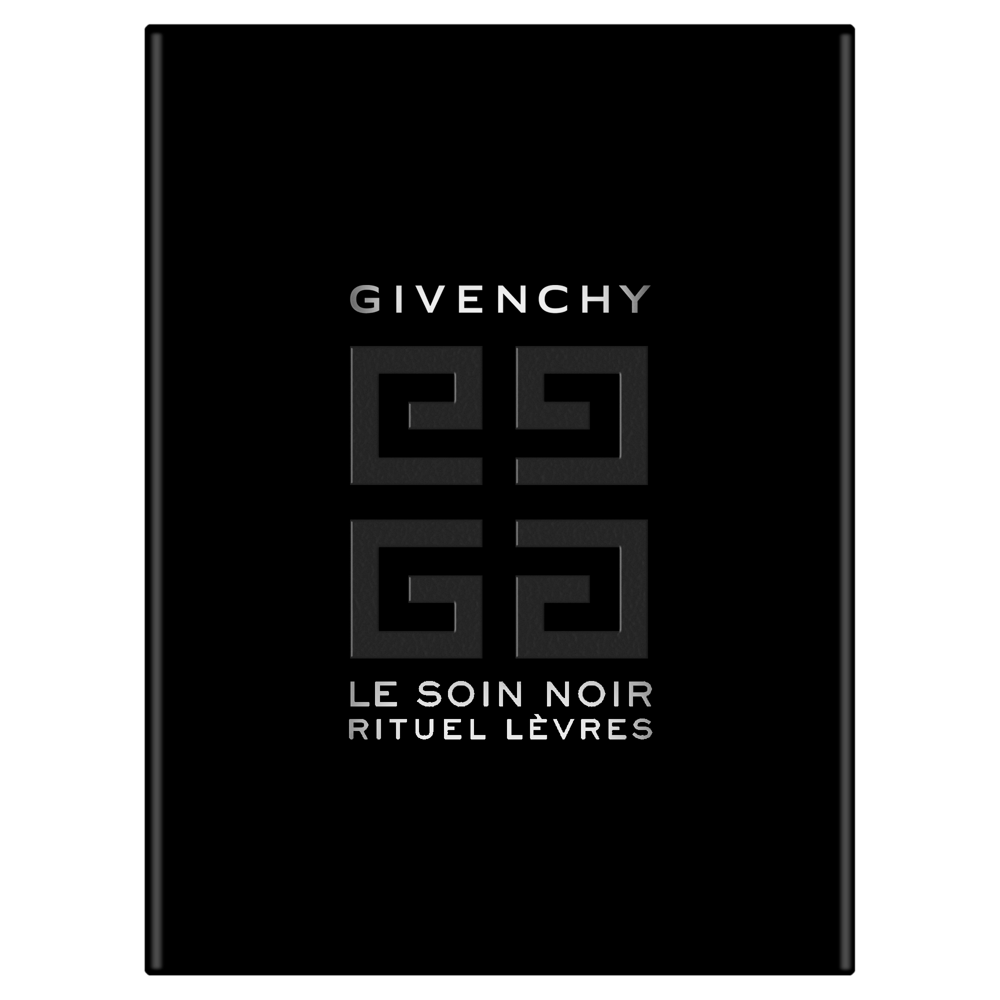 View 6 - LE SOIN NOIR - 17 ML