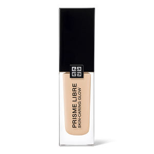PRISME LIBRE SKIN-CARING GLOW HYDRATING FOUNDATION - N°1-N80