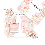 GIVENCHY IRRESISTIBLE EAU DE PARFUM MOTHER'S DAY GIFT SET