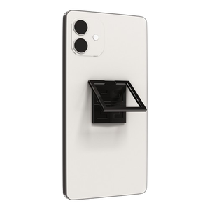 View 1 - PHONE RING