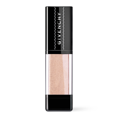 КРЕМ-ТЕНИ OMBRE INTERDITE - 24 часа стойкости и комфорта GIVENCHY - Pink Quartz - P091083