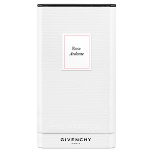 Vue 7 - ROSE ARDENTE - L'Atelier de Givenchy GIVENCHY - 100 ML - P329681