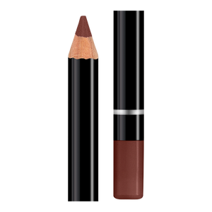View 4 - LIP LINER - Moka Renversant