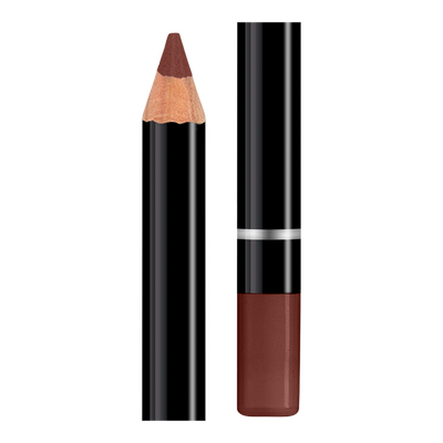 LIP LINER