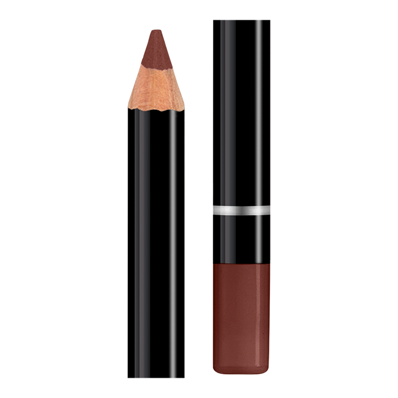 Lip Liner - Lip liner - n3