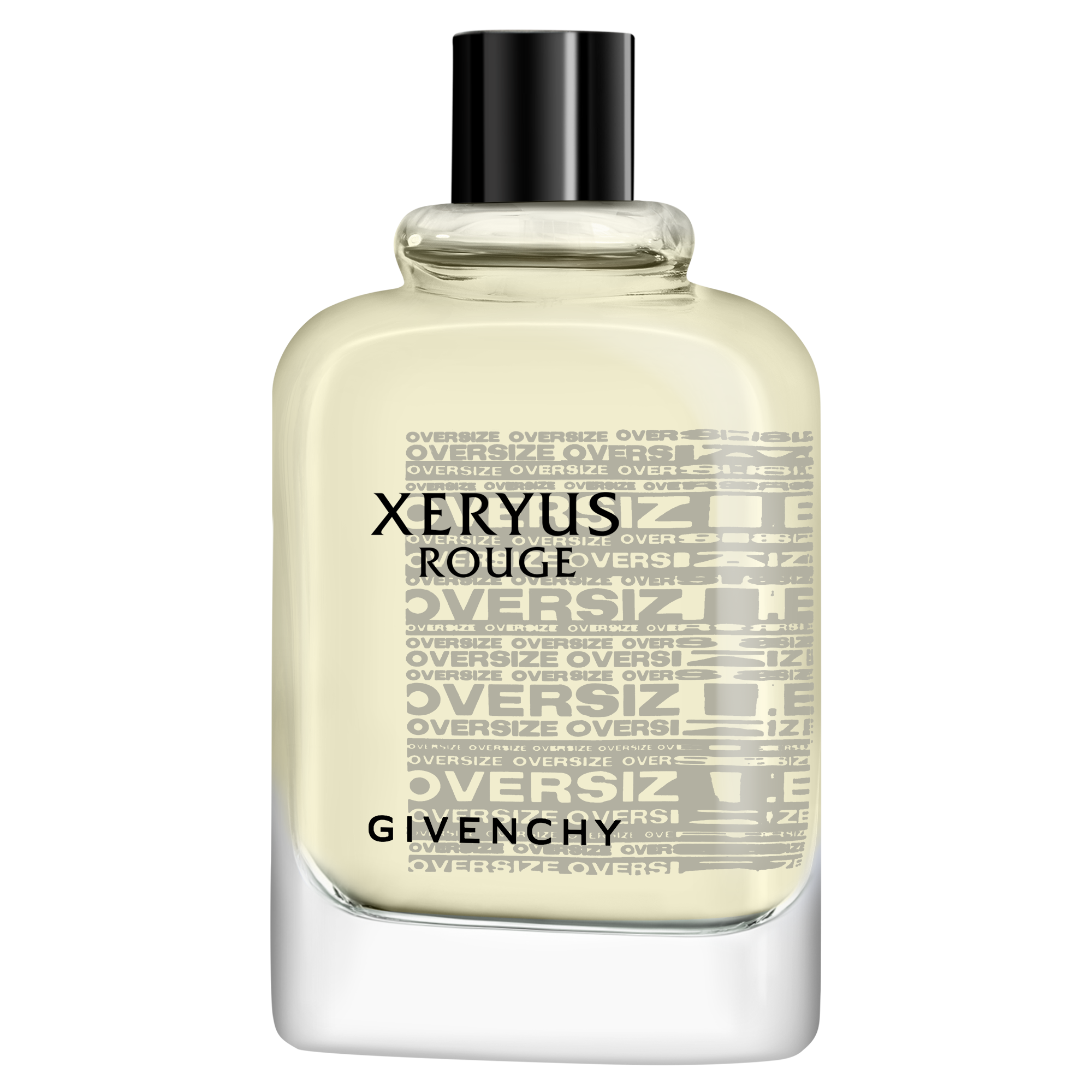 givenchy perfume xeryus rouge