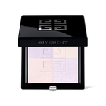 Prisme Libre Pressed Powder Givenchy