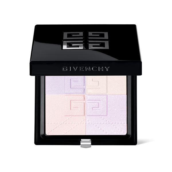 Prisme Libre Pressed Powder Givenchy