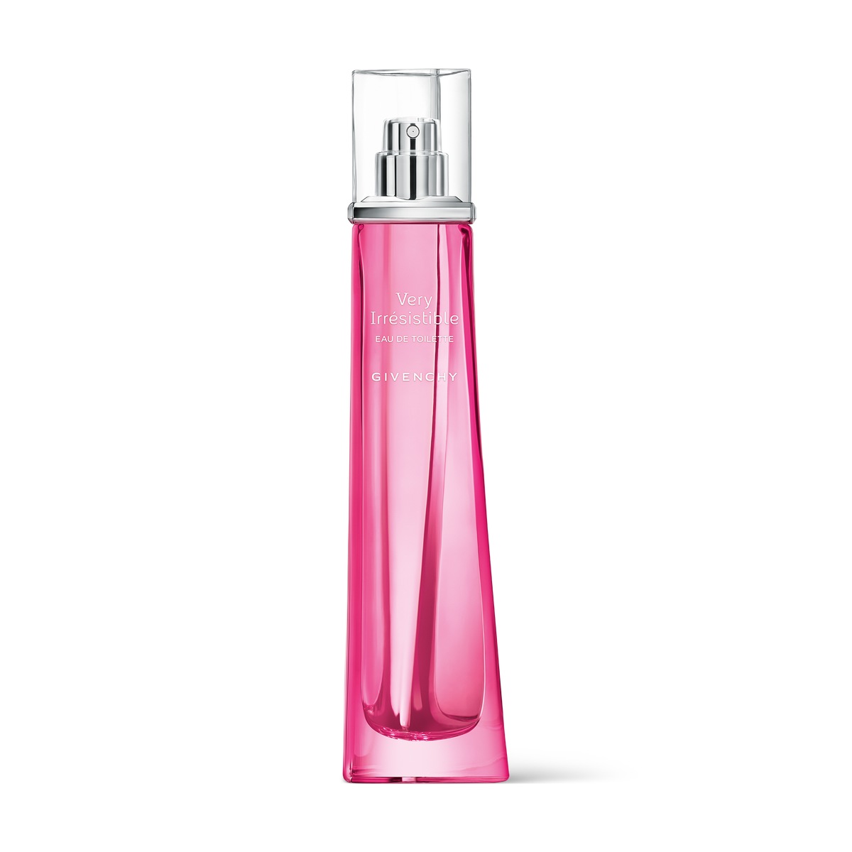 Givenchy Very Irresistible