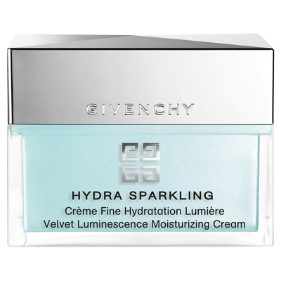 HYDRA SPARKLING - HYDRA SPARKLING увлажняющий крем для сияния кожи GIVENCHY - 50 МЛ - P058004
