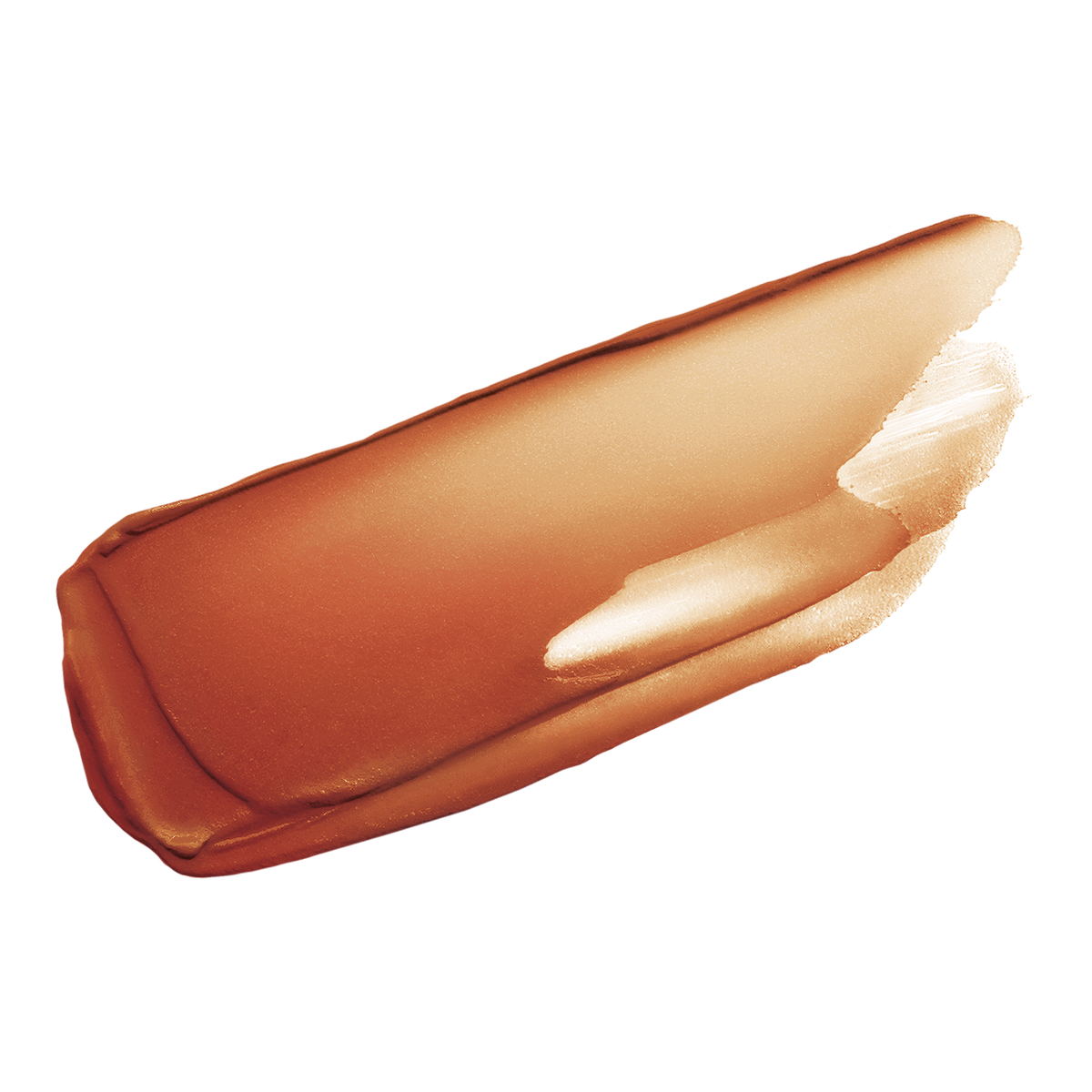 LE ROUGE SHEER VELVET - LIMITED EDITION