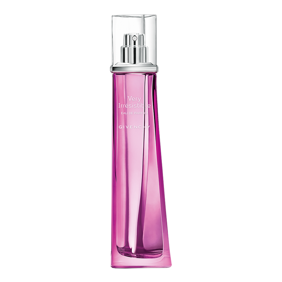 VERY IRRÉSISTIBLE EAU DE PARFUM perfume by Givenchy – Wikiparfum