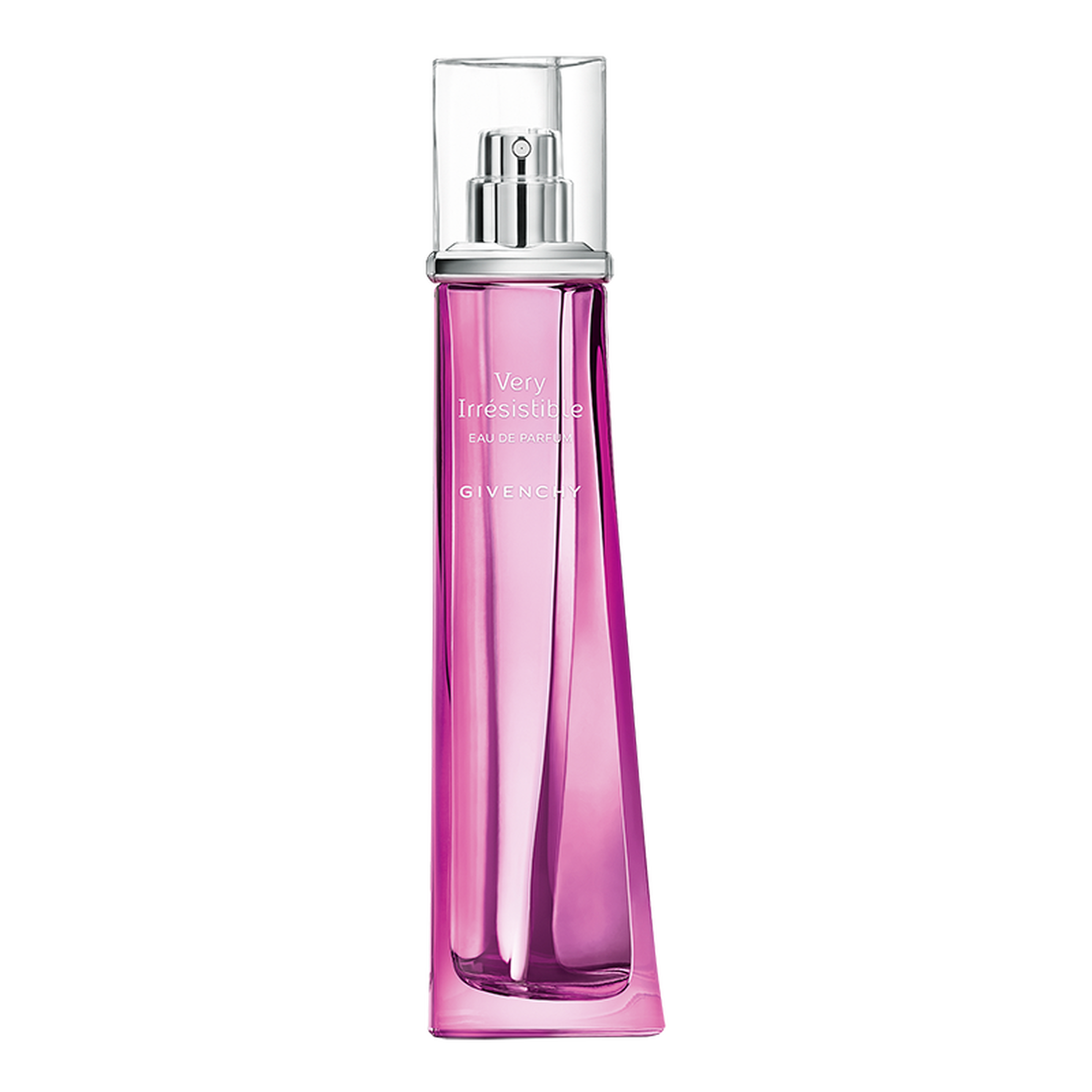 Discontinued Very Irresistible Givenchy Fragrances for Women for