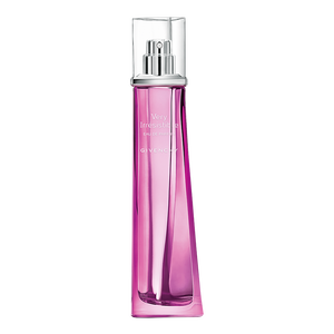 Ansicht 1 - VERY IRRESISTIBLE GIVENCHY - 75 ML - P036391