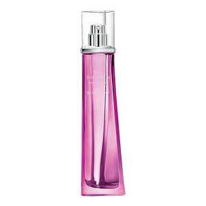 Very Irresistible by Givenchy Mini EDT .13 oz (women)