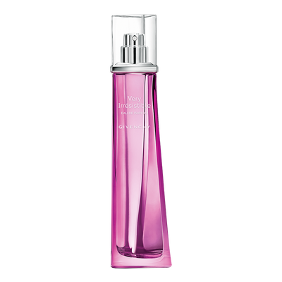 Givenchy very irresistible sensual sale