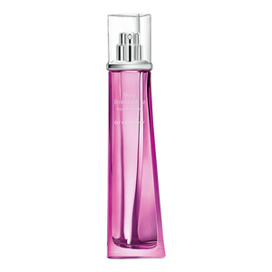 View 1 - VERY IRRESISTIBLE GIVENCHY - 75 ML - P036391