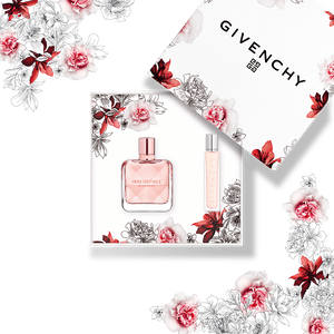 View 3 - IRRESISTIBLE - MOTHER'S DAY GIFT SET GIVENCHY - 50 ML - P100149