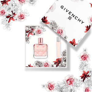 View 3 - IRRESISTIBLE - MOTHER'S DAY GIFT SET GIVENCHY - 50 ML - P100149