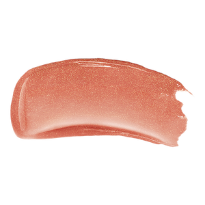 View 3 - ROSE PERFECTO LIQUID LIP BALM - Spicy Mapple