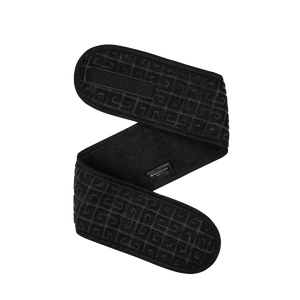 Headband Givenchy