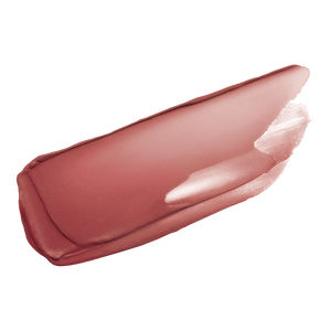 Vue 3 - LE ROUGE SHEER VELVET - Matité floutante couleur vibrante GIVENCHY - Rouge Infusé - P083955