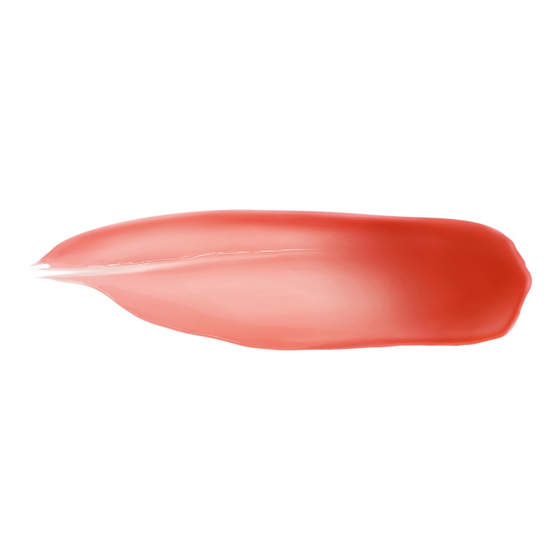 Givenchy Rose Perfecto Plumping Lip Balm 24h Hydration