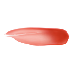 View 3 - Rose Perfecto Plumping Lip Balm 24H Hydration - Nude Blush