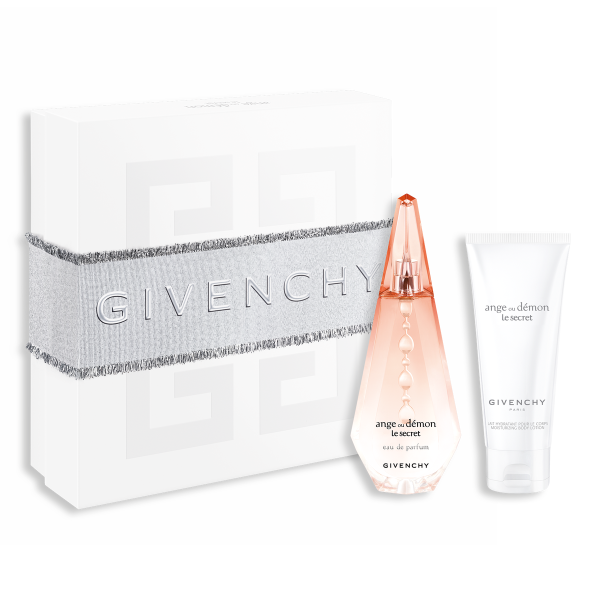 Givenchy ange ou demon gift set outlet