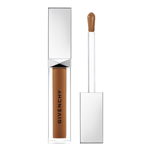 Vue 7 - TEINT COUTURE EVERWEAR CONCEALER - Tenue 24H & Fini Lumineux GIVENCHY - P090439