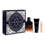 GIVENCHY CHRISTMAS GIFT SET GIVENCHY RESERVE PRIVEE