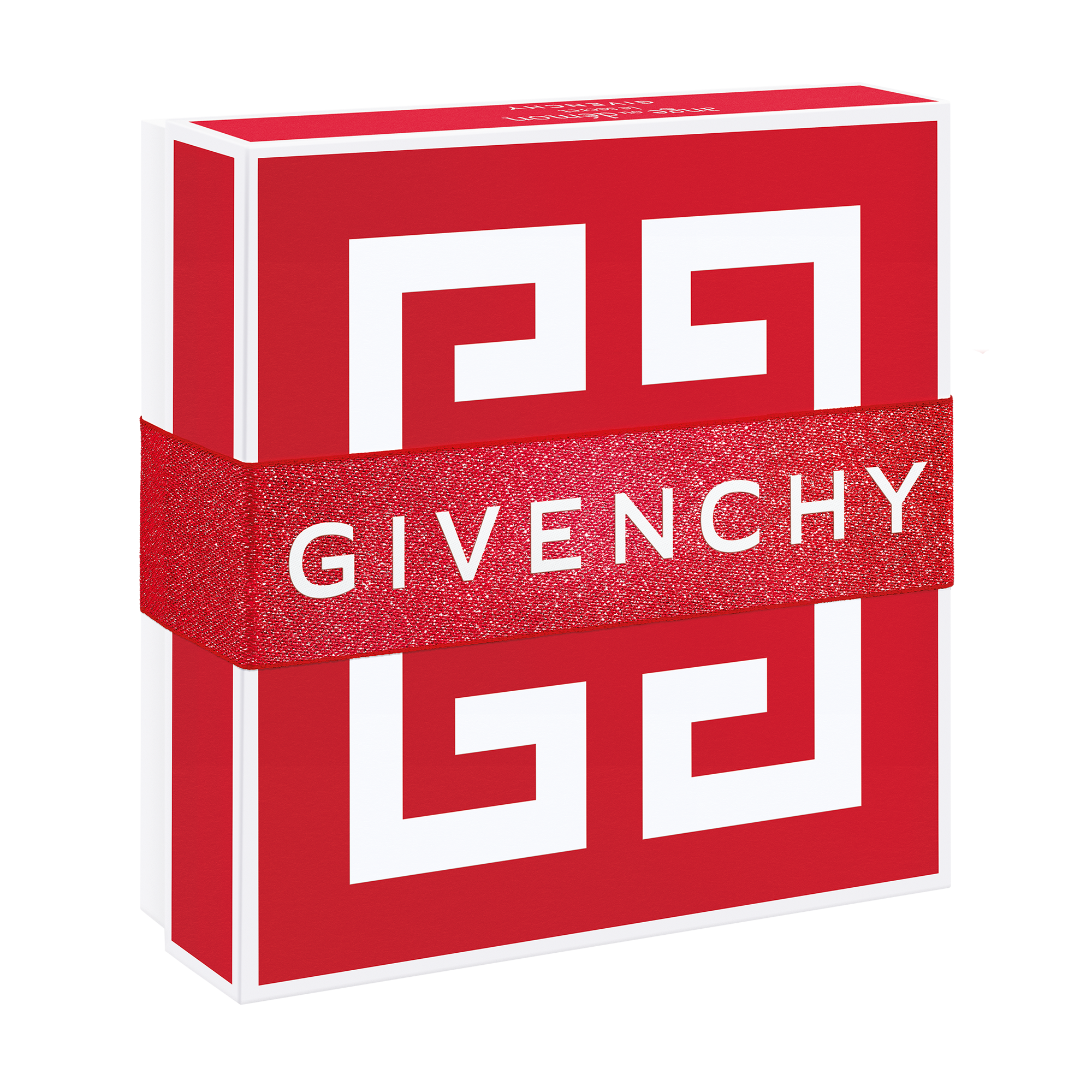 ★dbehd66★LE COVENT AGAPI 50ml GIVENCHY ANGE OU DEMON Le Secret WOMAN 50ML EDP. Купить в