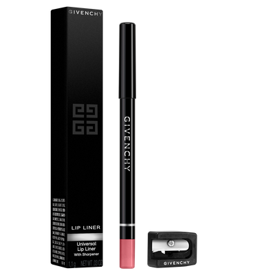 Lip Liner