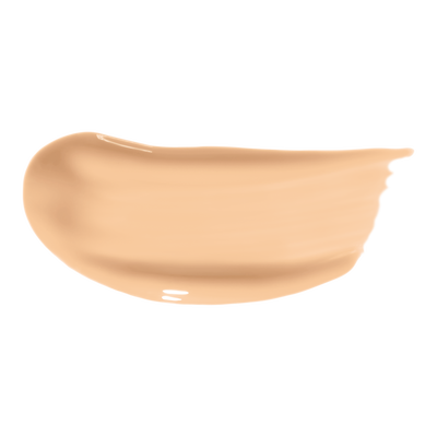 TEINT COUTURE EVERWEAR CONCEALER - Tenue 24H & Fini Lumineux GIVENCHY - P090533