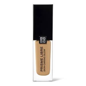View 1 - PRISME LIBRE SKIN-CARING GLOW HYDRATING FOUNDATION -  
