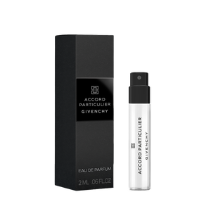 LCP ACCORD PARTICU EDP SOFILUX 2ML