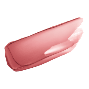 Ansicht 3 - LE ROUGE SHEER VELVET - Hauchzarte, matte, kräftige Farbe GIVENCHY - Nude Boisé - P083868