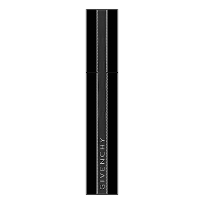 NOIR INTERDIT GIVENCHY - Black Vinyl - P072021