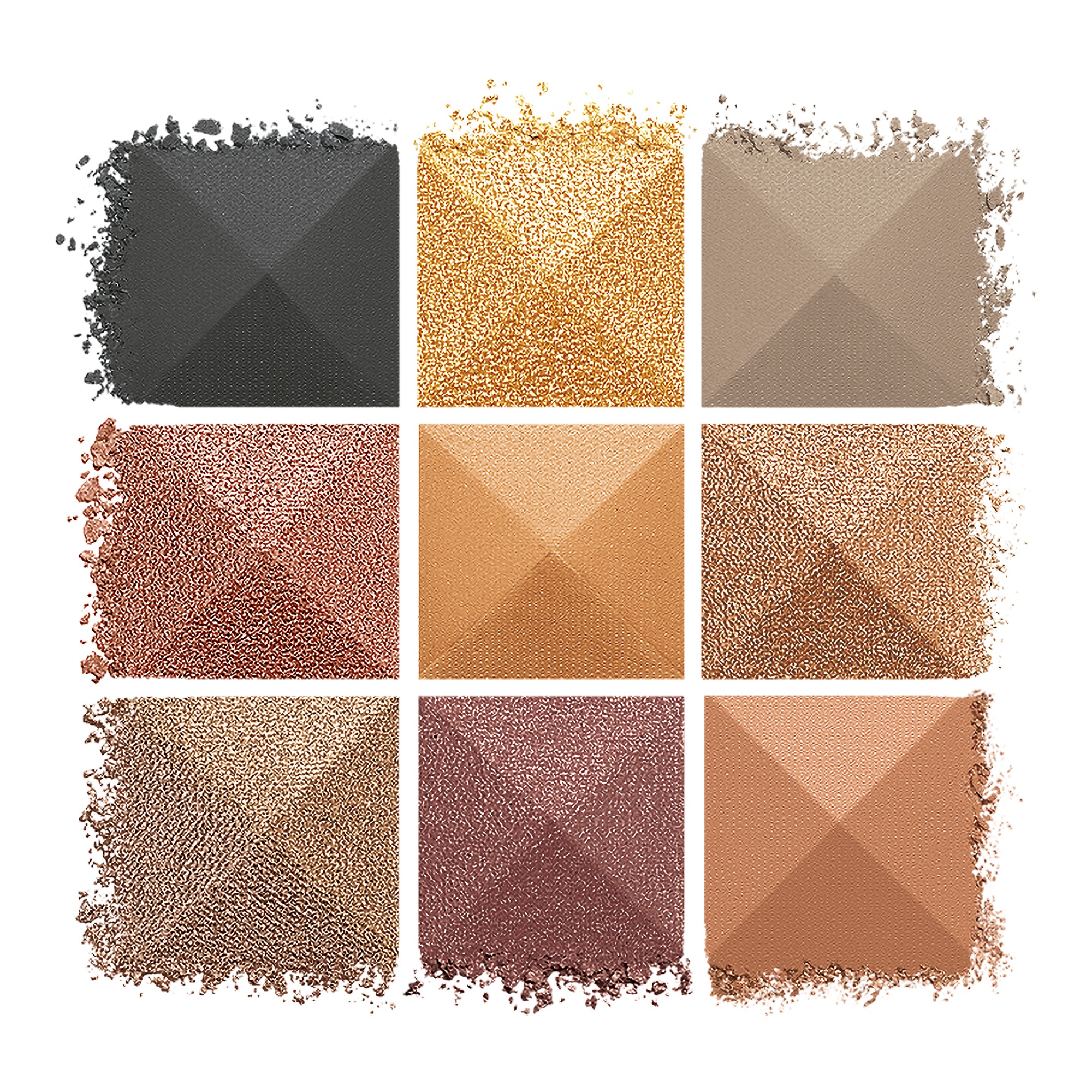 Givenchy Le 9 De  In Multi